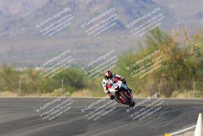 media/Oct-07-2023-CVMA (Sat) [[f84d08e330]]/Race 11 Supersport Open/